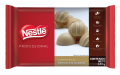 Cobertura de Chocolate Blanco Nestlé en presentación de 1.5 kg