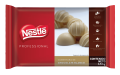 Cobertura de Chocolate Blanco NESTLÉ® en presentación de 1.5 kg