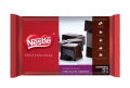 Cobertura de Chocolate Amargo Nestlé en presentación de 1.5 kg