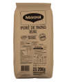 Pure MAGGI 20 kg Pack