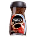 Café NESCAFÉ® Tradición frasco 170g