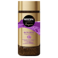 Café NESCAFÉ® Fina Selección Alta Rica frasco 100g