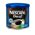 Café NESCAFÉ® Decaf 170g
