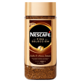 Café NESCAFÉ® Fina Selección 200g