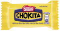 Chokita 30g