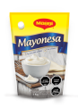 Mayonesa Maggi en bolsa doypack de 1 Kg