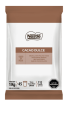 NESCAFÉ® Cacao en Polvo. Bolsa 1kg