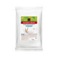 NATURES HEART® Bebida vegetal en Polvo. Bolsa 1kg