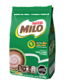 Saborizante para leche MILO® ACTIV-GO® Bolsa 300g