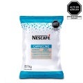 NESCAFÉ Capuccino Vainilla 1kg 