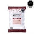 NESCAFÉ Mokaccino 1kg 