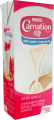 CARNATION® CLAVEL®, Leche Evaporada 12x1L