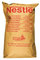 Polvo de Cacao Soluble Nestlé en bolsa de 25 kg