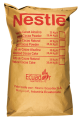Saco de 25 kg de Polvo de Cacao Soluble NESTLÉ®