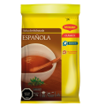 SALSA_ESPAÑOLA1kg
