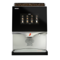 Máquina para café de grano Nescafé FTS 60 E