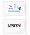 Dos Sticks de Azúcar Nescafé por 5g c/u