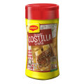 MAGGI® Costilla Criolla Sazonador Tarro 24x225g