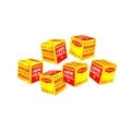 6 cubitos de Sazonador de Pollo Maggi