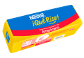 NESTLÉ® ¡Que Rico! Queso Americano 1x2 kg