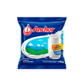 Bolsa de leche ANCHOR® professional