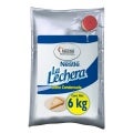 Leche Condensada La Lechera en bolsa de 4.5 kg