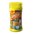 MAGGI® Gallinita Sabor y Color Sazonador Tarro 24x225