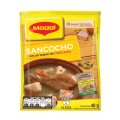 MAGGI® Sopa Sancocho Sobre 12(12x40g)