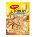 empaque MAGGI® Sopa de Pollo con Vegetales Sobre 4(10x185g)