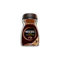 NESCAFÉ® Fina Selección en frasco de 200g