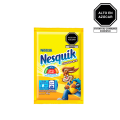 Nesquik® Optisart en Sachet de 13g