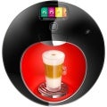 Máquina NESCAFÉ® Dolce Gusto® Majesto