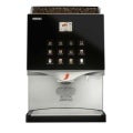 NESCAFÉ® ATP 60 BE - Máquina café grano 1