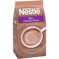 NESTLÉ® Chocolate en polvo para máquina en bolsa 1.5lb