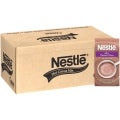 NESTLÉ® Chocolate Caliente 12x1.5lb 5