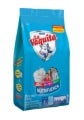 Leche en Polvo La Vaquita en bolsa de 1 kg