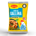 Caldo Gallina MAGGI® Polvo 1.6kg 
