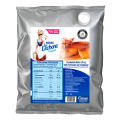 LA LECHERA® Leche Condensada 4x4.5kg 