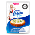 LA LECHERA® Leche Condensada 6x800g