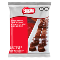 Cobertura Chocolate Leche X 5 Kg Nestlé®