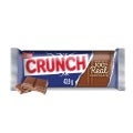 CRUNCH® Barra de Chocolate 10(36x44g)