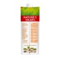 Bebida de almendras NATURE'S HEART® en caja 946ml