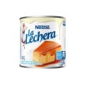 LA LECHERA Leche Condensada Lata 375g