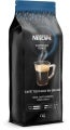 NESCAFÉ® Espresso Roast Grano Entero Costa Rica 6x1kg 2