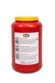 Consomé de pollo MALHER® bote 2.3kg