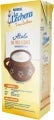 NESTLÉ LA LECHERA Tres Leches, 12x1kg