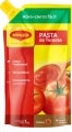 MAGGI® Pasta de Tomate 12x1kg