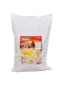 MALHER® Puré de Papa 5x5lb