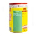 Sazón completo MAGGI® bote x 2kg