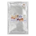 Bolsa LA LECHERA® Leche condensada al por mayor x 4.5kg